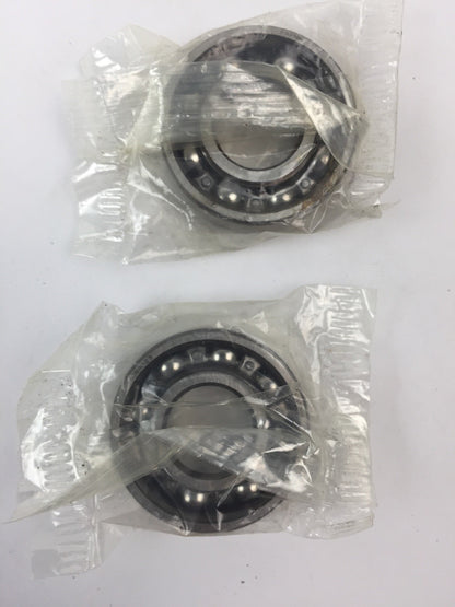 TIMKEN 202K BALL BEARINGS