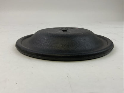 WILDEN PUMP P/N 02-1010-52 DIAPHRAGM
