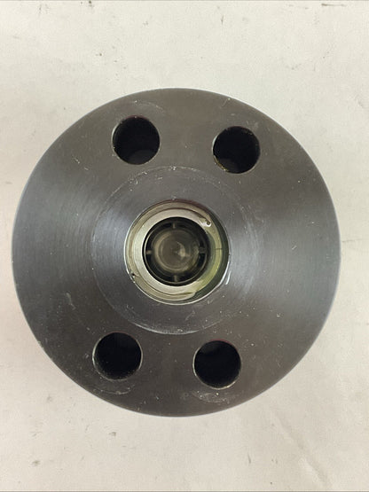 DMIC CVDM0507FLU1131 CHECK VALVE 3000PSI