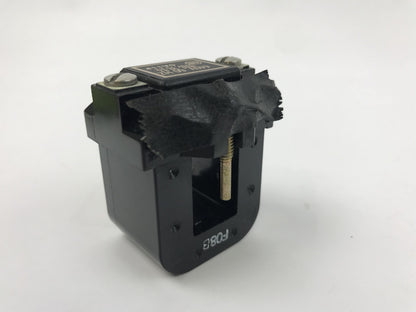 Allen Bradley Coil OA11P COIL, 440/380/220V, 60/50/25HZ, 0A11P, NEW IN BOX