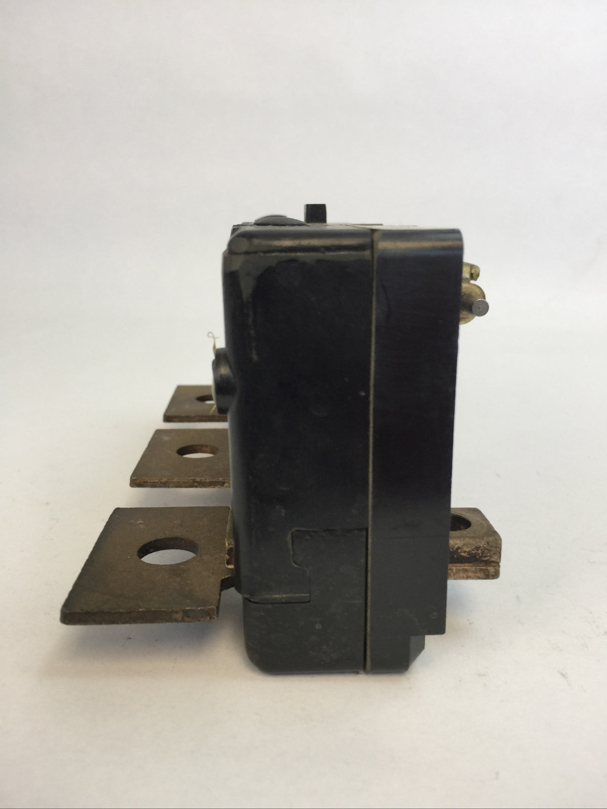 WESTINGHOUSE 457D455G29 AB DE-ION TRIP UNIT 800AMP INST TRIP 8000A