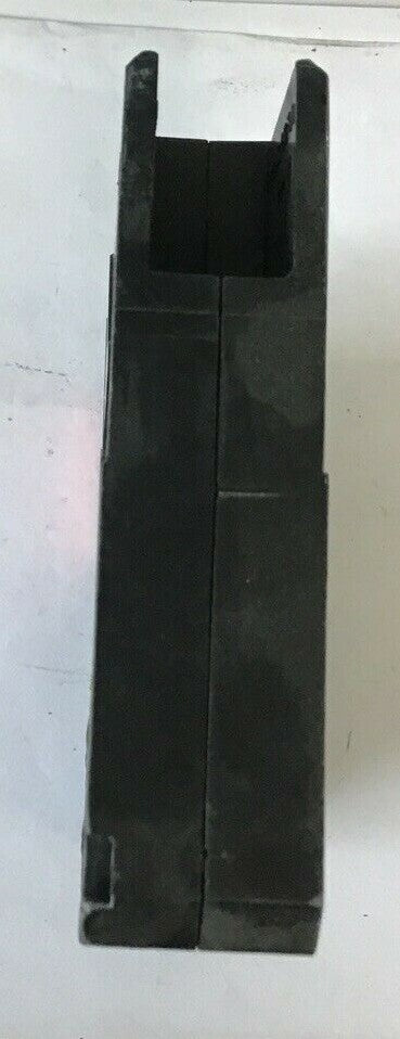 ITE A01ED62 AUXILIARY SWITCH  250V 60HZ 15A 1/3HP
