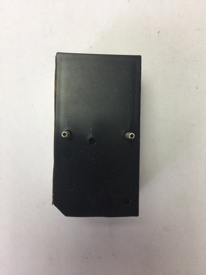 WESTINGHOUSE HTM-OJ HEATER MODULE