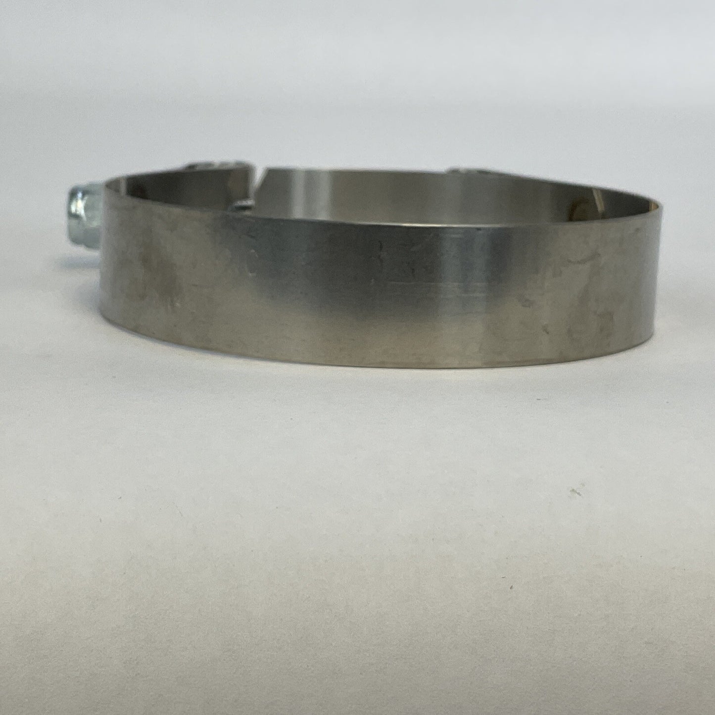 ZINGA INDUSTRIES HC 250 148192 HOSE CLAMP