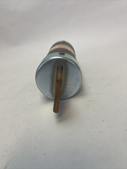 ECONOMY EOS350 ECO ONE TIME FUSE 350AMP 600VAC
