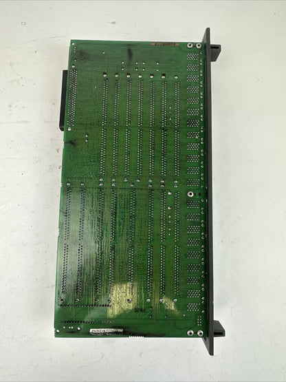 FANUC A16B-2201-008 MAIN CPU CIRCUIT BOARD