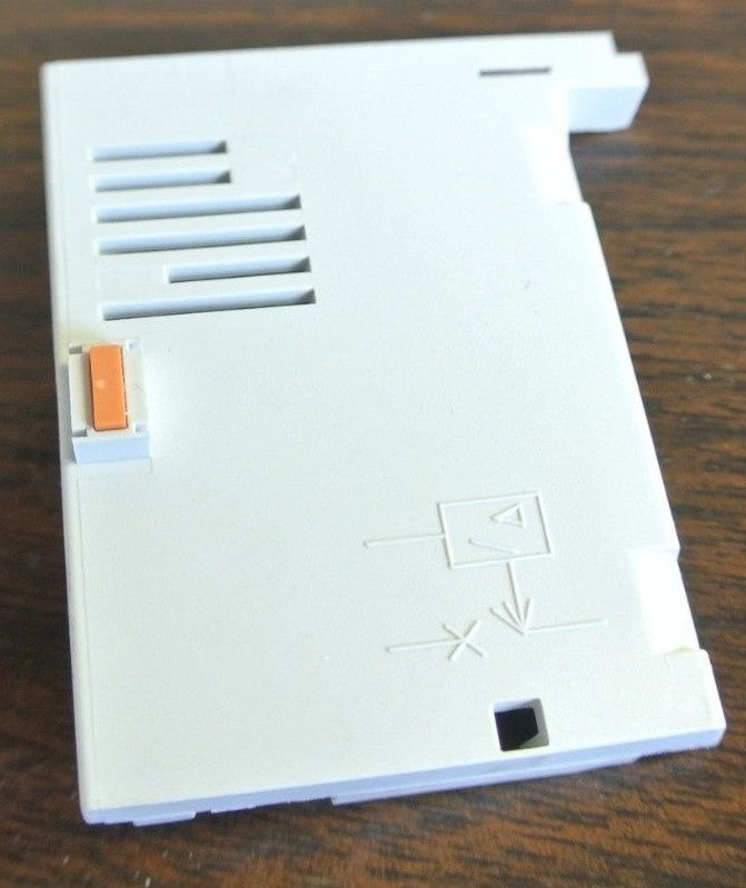 MERLIN GERIN / SQUARE D  MG26556 VIGI MODULE  INTERRUPTER, GROUND FAULT 480V 30A