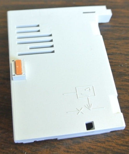 MERLIN GERIN / SQUARE D  MG26556 VIGI MODULE  INTERRUPTER, GROUND FAULT 480V 30A