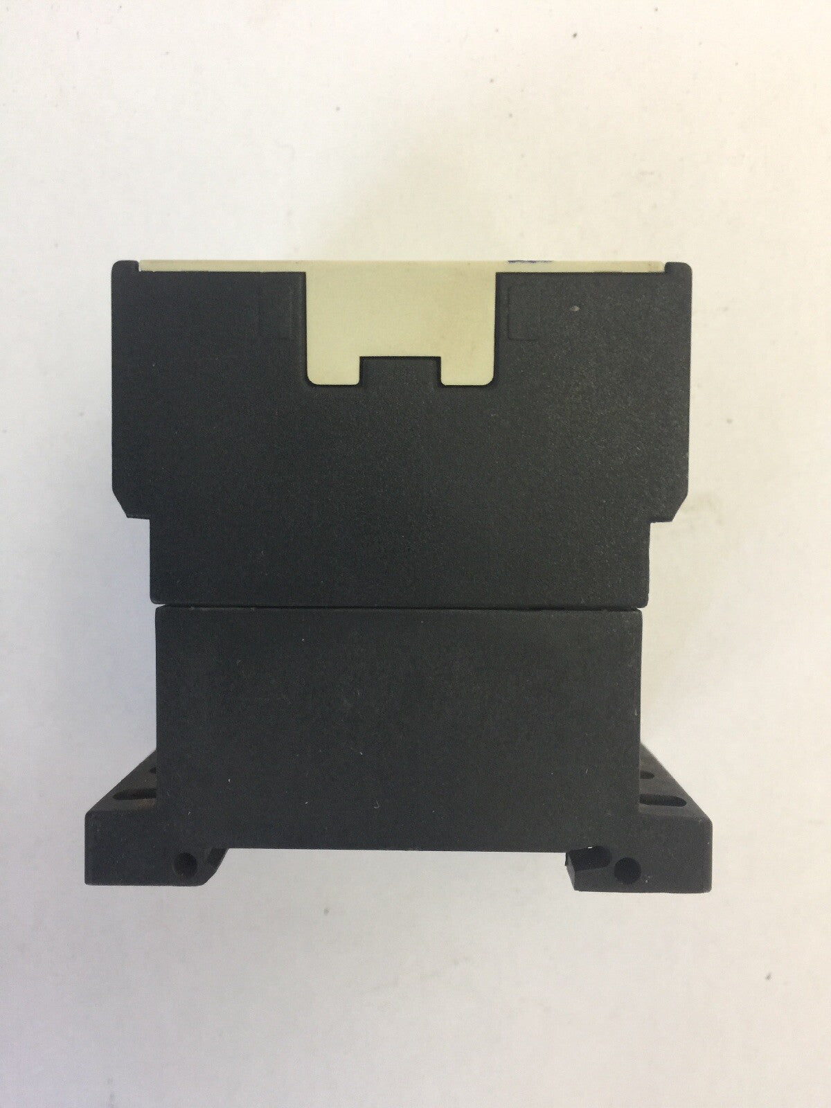 TELEMECANIQUE LP4K0910 CONTACTOR 600VAC 20A 5HP