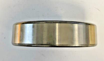 SKF 6310-2RSJEM GROOVE BALL BEARING