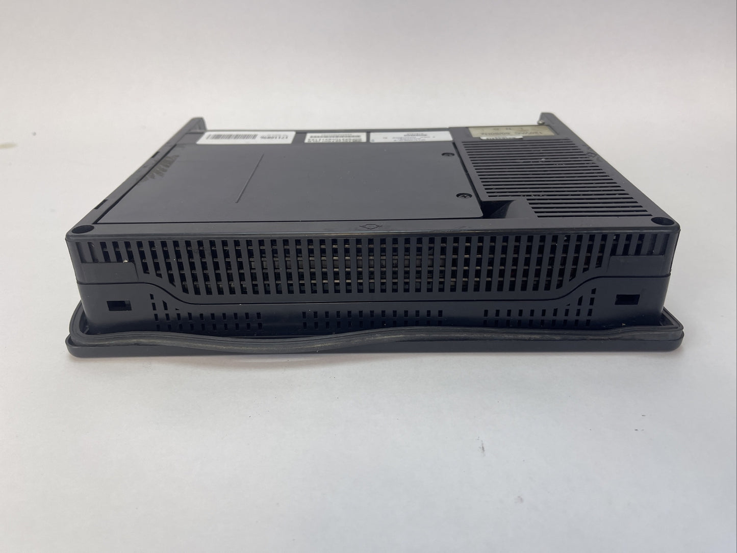 QPI31200E2P-B QUICKPANEL 9 INCH MONOCHROME