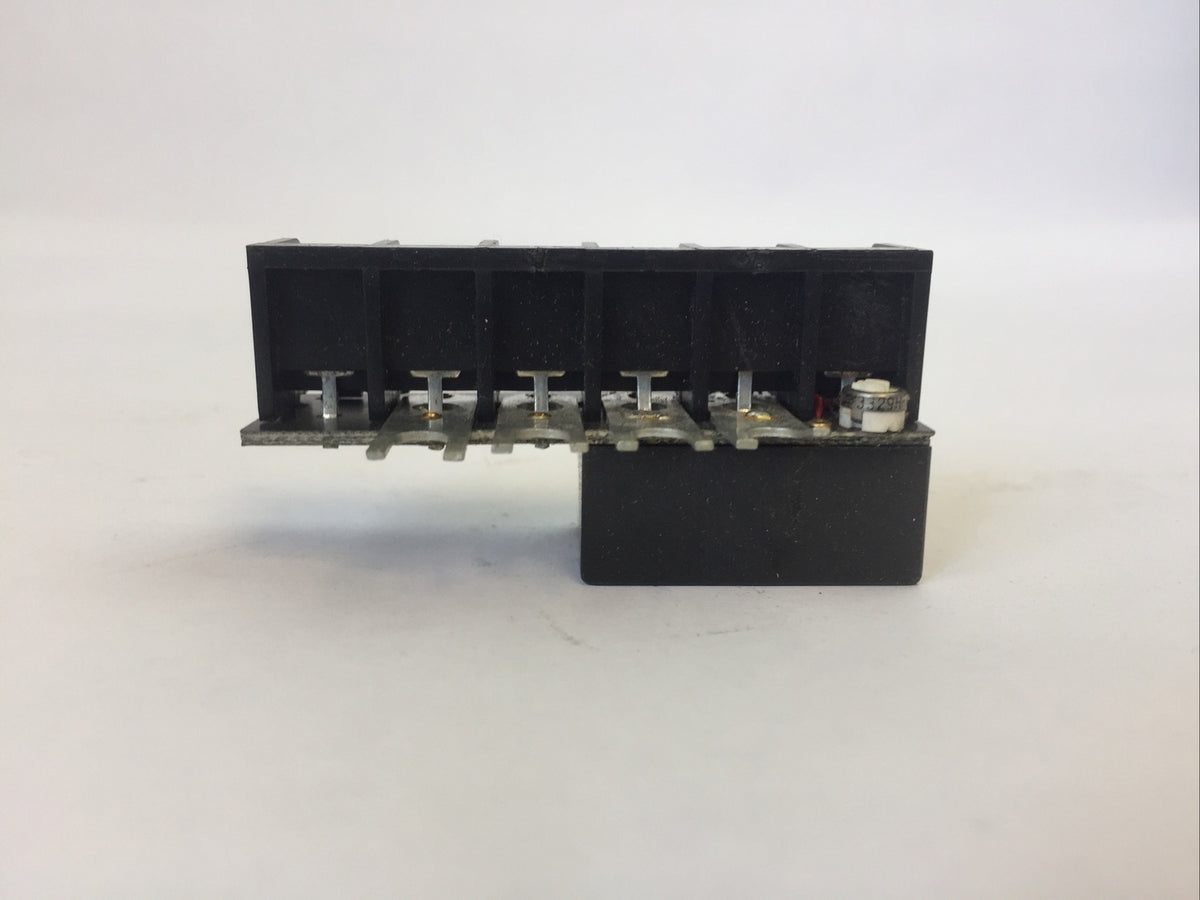 PHOTOSWITCH 63-76 2-AND LOGIC ADAPTOR