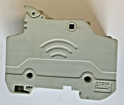 BUSSMANN CHM FUSE CLIPS MIDGET 10X38 690V 32A 3W****LOTOF3****