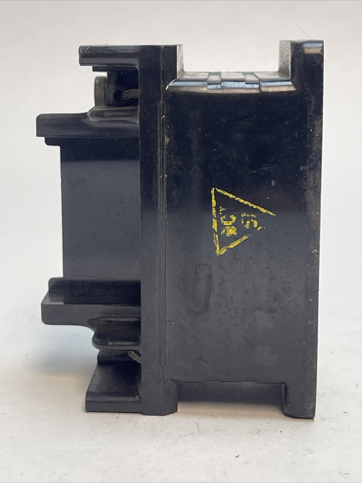 GE 22D151G22 COIL 120V 60CY 100V 50CY