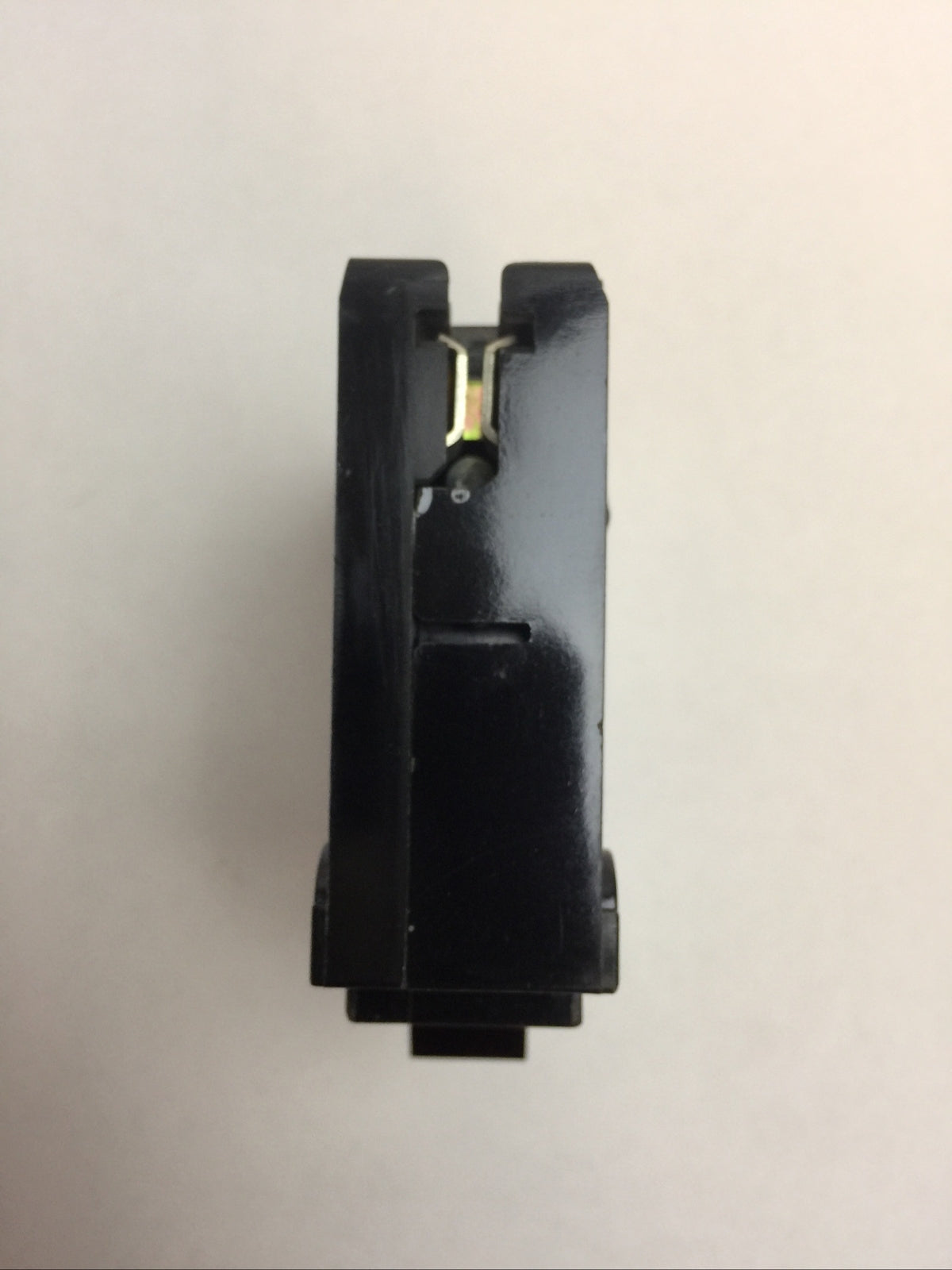 LCB LB140 LIGHT CIRCUIT BREAKER 40AMP 120/240VAC 1POLE (BOX OF 10)