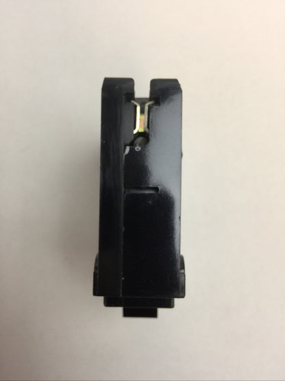 LCB LB140 LIGHT CIRCUIT BREAKER 40AMP 120/240VAC 1POLE (BOX OF 10)