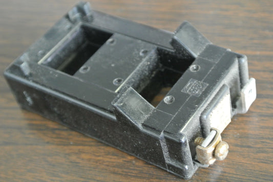 ALLEN-BRADLEY CB276 - COIL - 527-551V, 60Hz