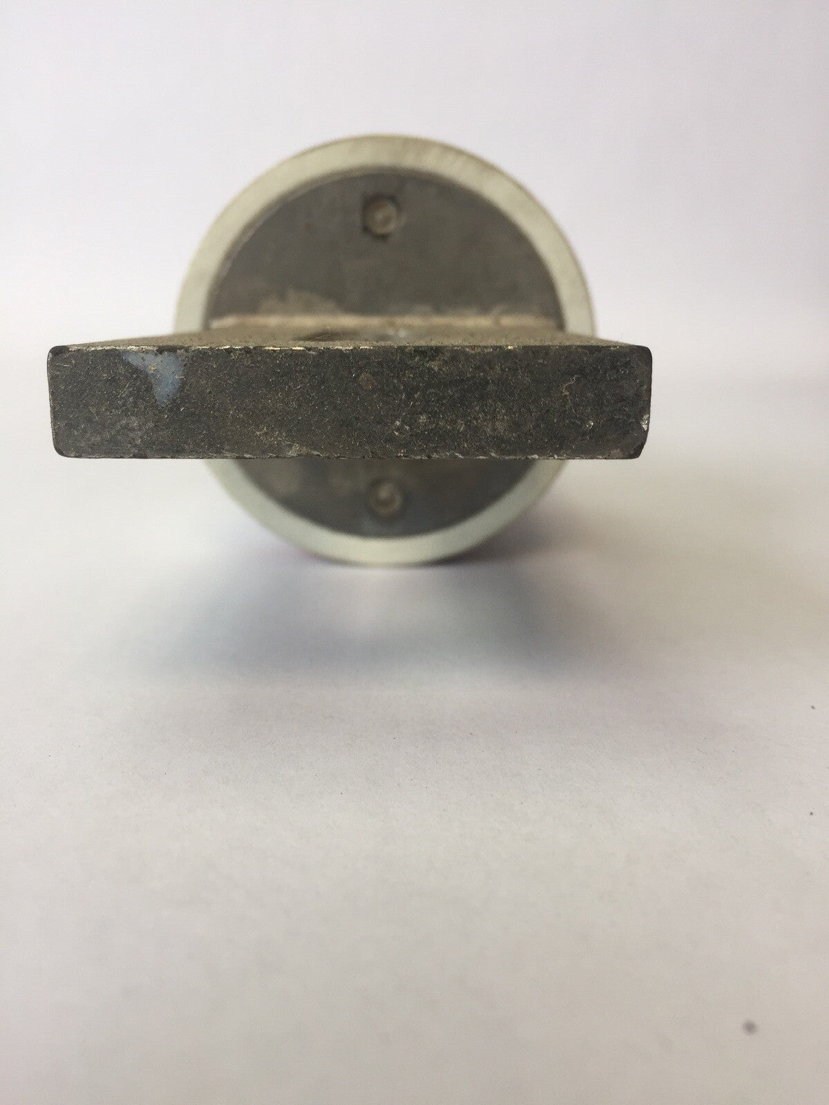 GOULD SHAWMUT AMPTRAP A70Q600 FUSE 600 AMP 700VAC TYPE 4 FORM 101