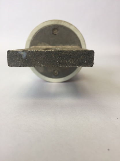 GOULD SHAWMUT AMPTRAP A70Q600 FUSE 600 AMP 700VAC TYPE 4 FORM 101