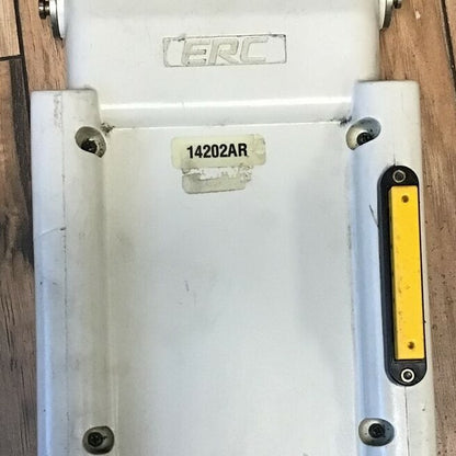 ERC TEACH PENDANT TYPE 24-L