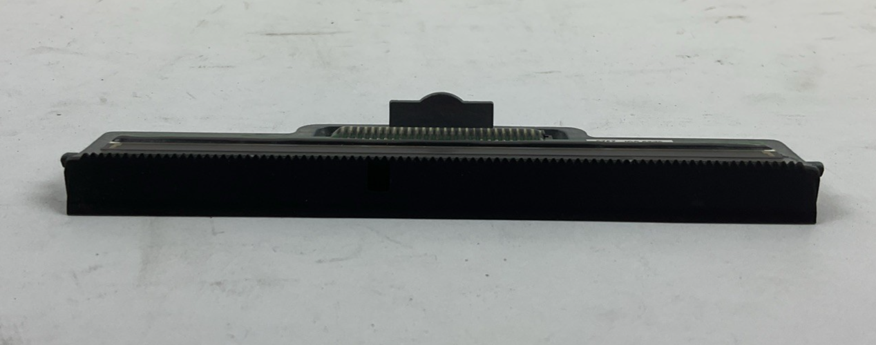 SSP-104-832-AM602 COMPATIBLE PRINTHEAD 203 DPI ZERBRA QL420