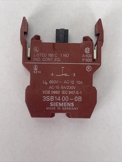SIEMENS P30KS51 MODIFICATION KIT US/WORLD SERIES