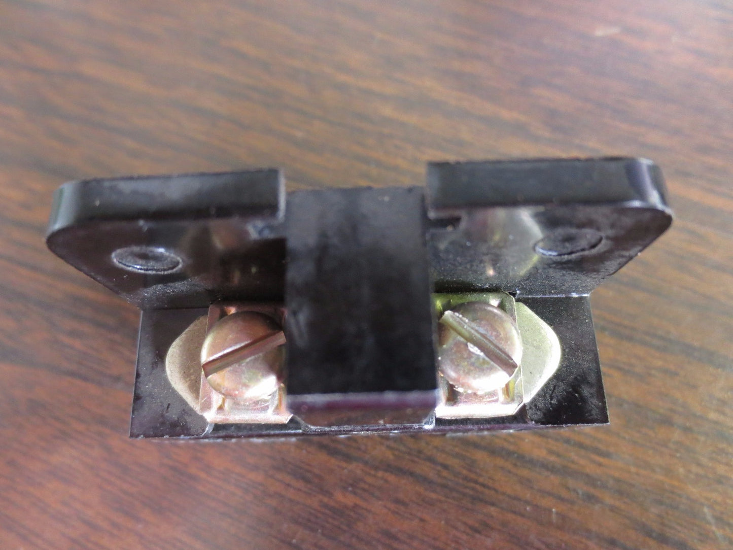 SQUARE D 1828-C18 TERMINAL BLOCK - NEW SURPLUS - LOT of 10