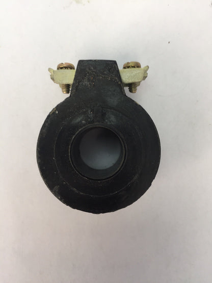 SQUARE D 31002-400-39 MAGNET COIL 110-115V 60CY 100V 50CY