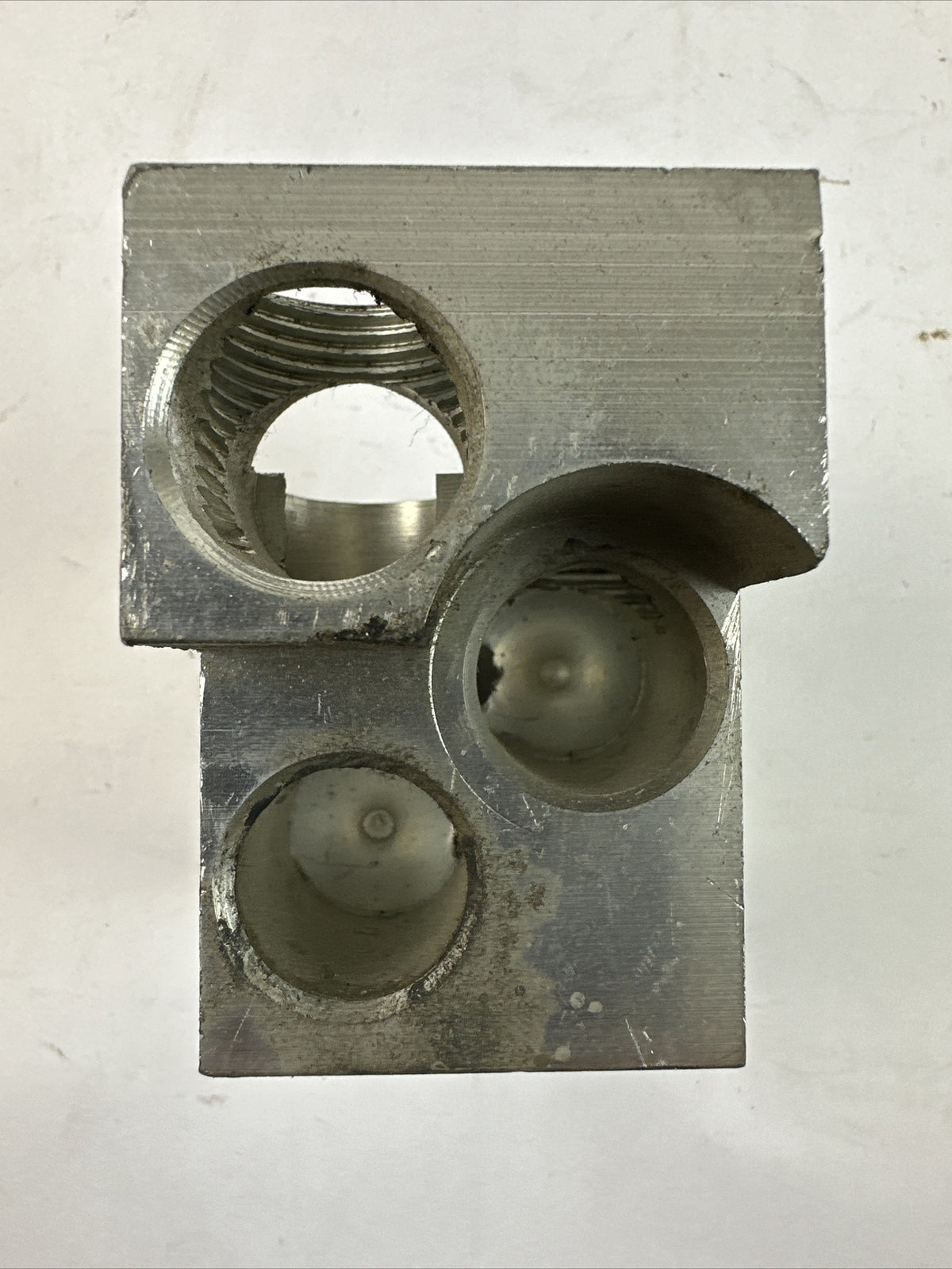 ILSCO TA800MA2 D2242 TERMINAL LUG