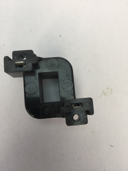 SQUARE D 31012-400-61 MAGNET COIL 480V 60HZ 440V 50HZ FOR 8502 & 8536 SIZE 00
