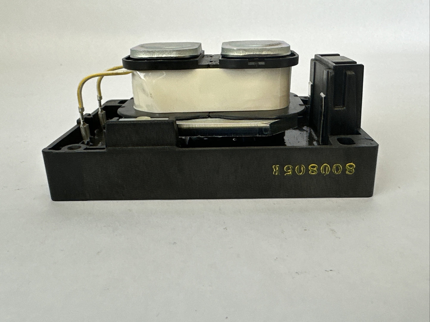 FUJI SC-N6,N7 800805R 8702E COIL 200-250V 50/60HZ DC 200-240V