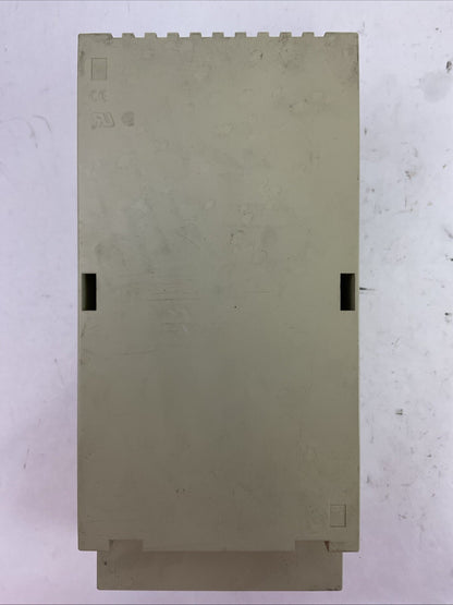 RITTAL SV 3440 SV 3441 BUSBAR CONNECTION ADAPTER 800A 690V