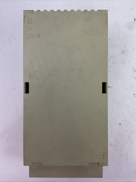 RITTAL SV 3440 SV 3441 BUSBAR CONNECTION ADAPTER 800A 690V
