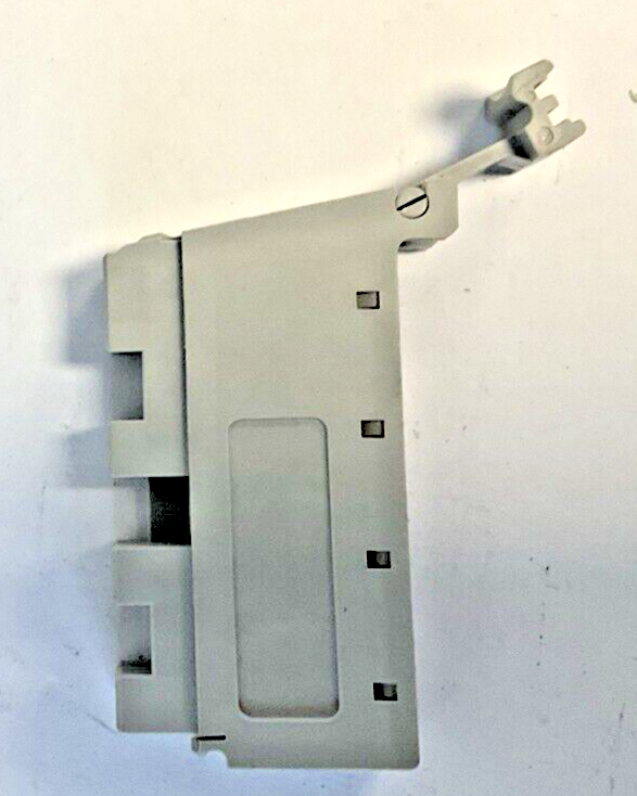 ALLEN BRADLEY 1734-RTB TERMINAL SER.A REV. A01 ***LOTOF8***