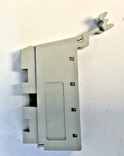 ALLEN BRADLEY 1734-RTB TERMINAL SER.A REV. A01 ***LOTOF8***