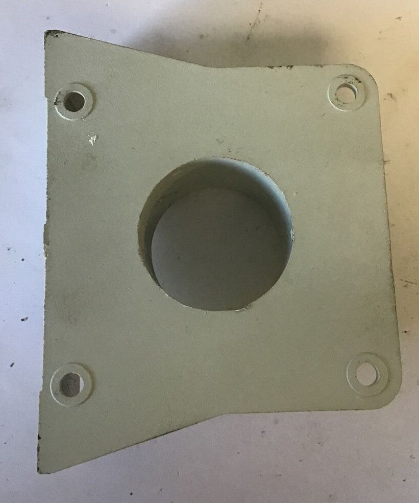 ABB ES500-9893 SENSOR 500A 24V