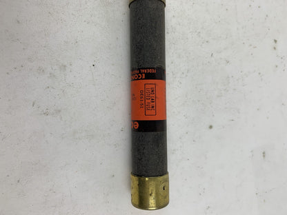 Federal Pacific Econolim SCLR 1 1A 600V Fuse "Lot of 10"