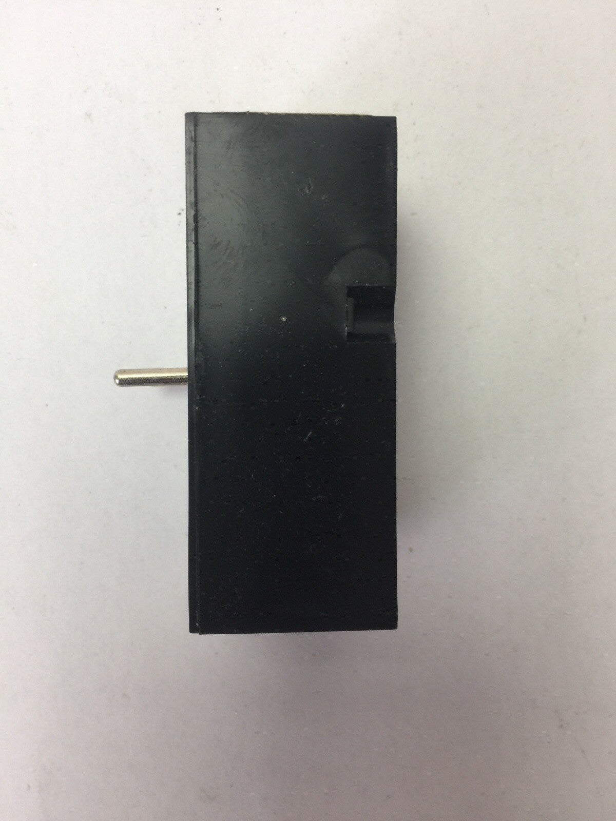 WESTINGHOUSE HTM-OJ HEATER MODULE