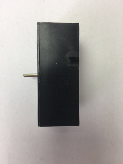 WESTINGHOUSE HTM-OJ HEATER MODULE