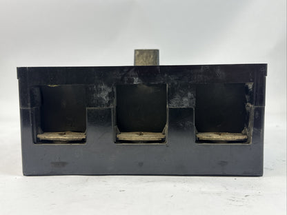 ITE JD3-B250 CIRCUIT BREAKER 250A 3POLE 240VAC