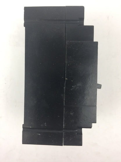 GE TE132030 CIRCUIT BREAKER 240 VAC 30 AMP 3 POLE
