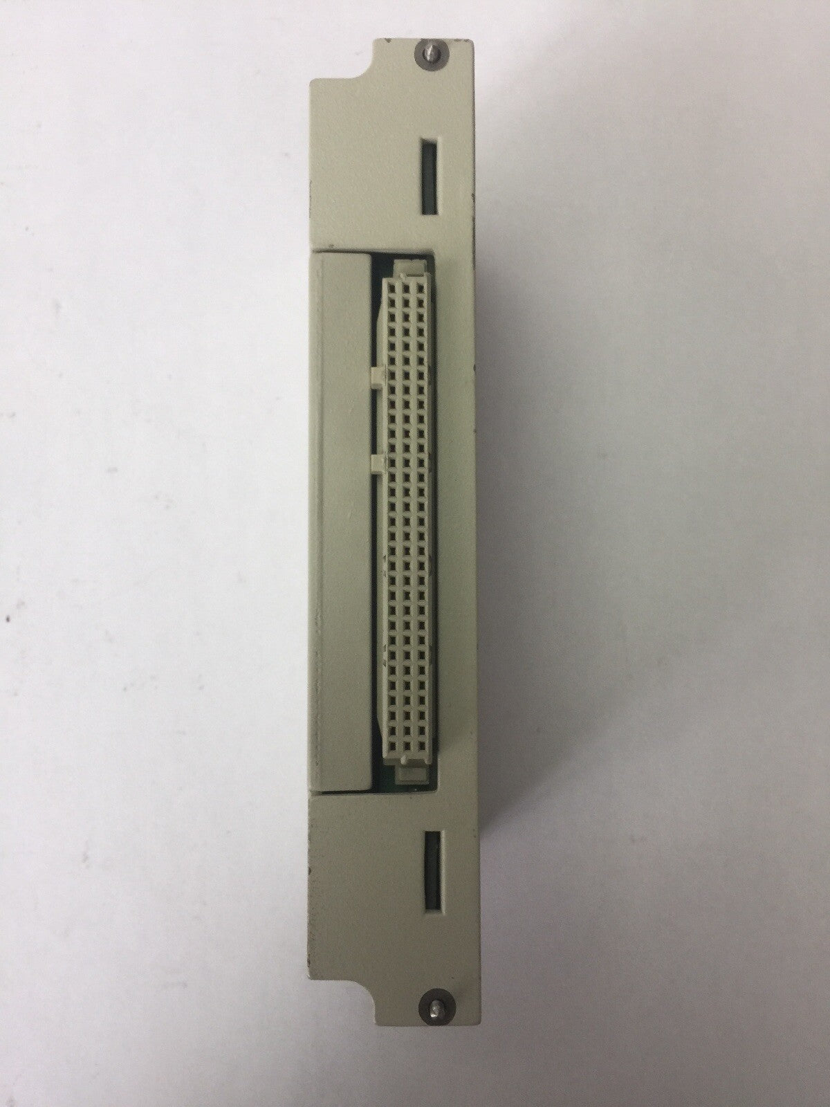 NATIONAL INSTRUMENTS SCXI-1331 250V REV 2.1