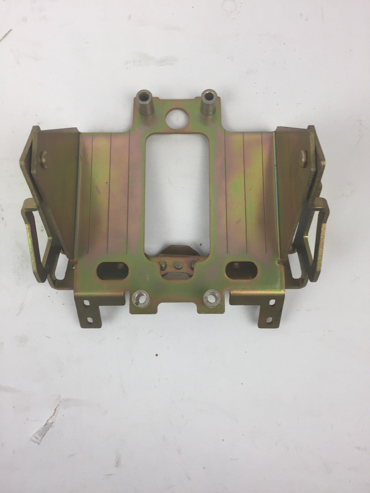 ALLEN BRADLEY 1494V-M10 BAIL MECHANISM SER A