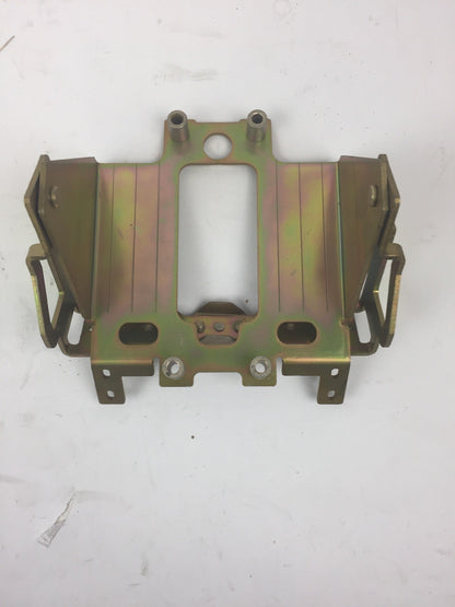 ALLEN BRADLEY 1494V-M10 BAIL MECHANISM SER A