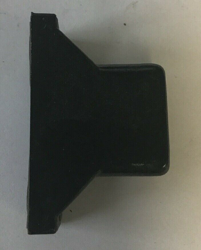 ALLEN BRADLEY N34 HEATER ELEMENT***LOTOF5***