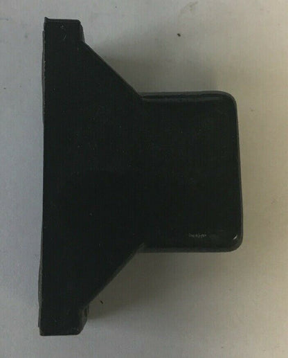 ALLEN BRADLEY N34 HEATER ELEMENT***LOTOF5***