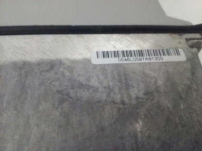 ABB INMOTION 3HAB8101-19/07E SERVO DRIVE 49Q03206AB 49Q03208AC 49Q03207AB-203
