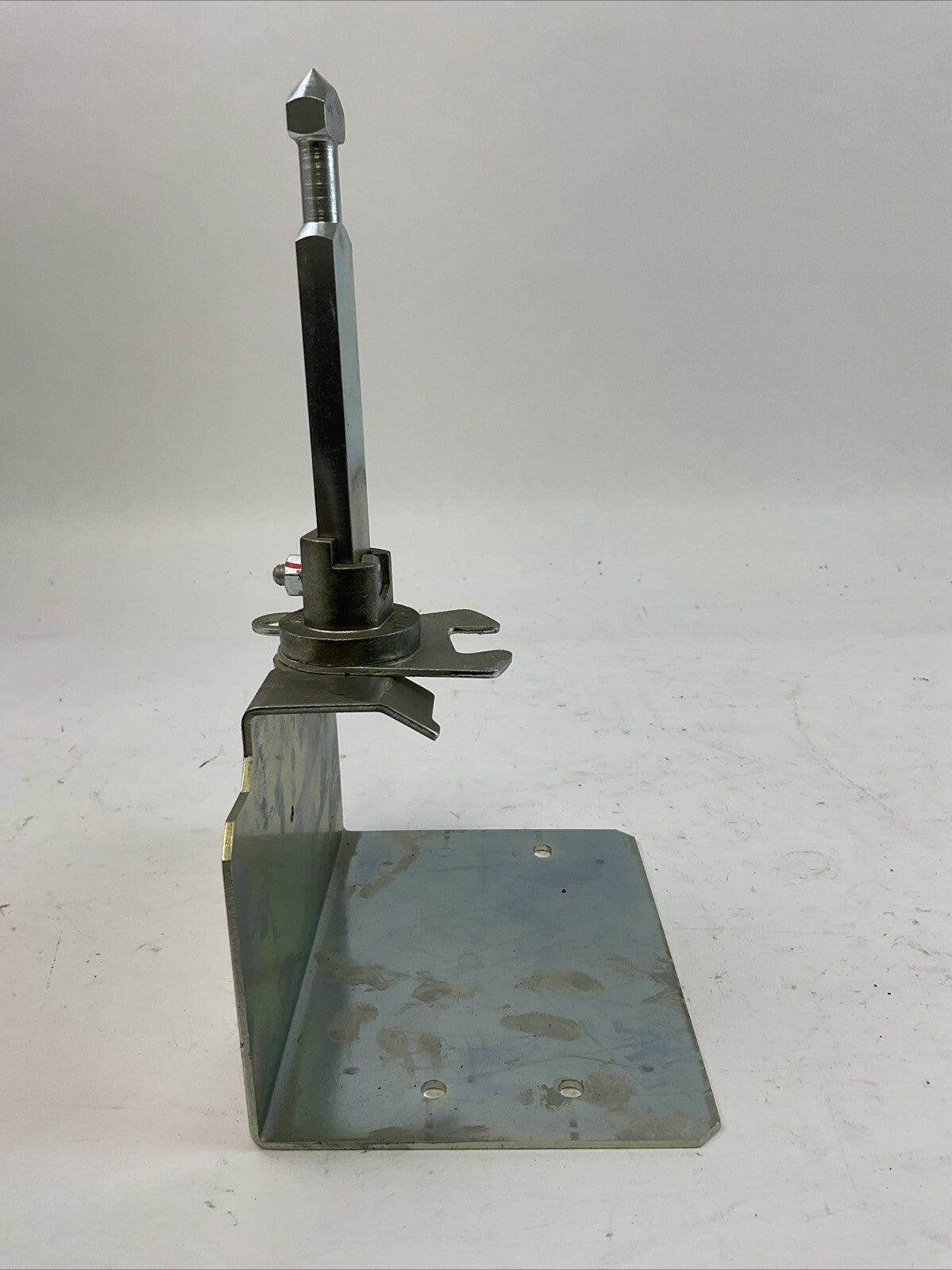 SQUARE D 9421LJ OPERATING MECHANISM SER A