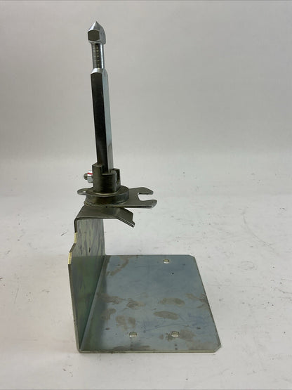 SQUARE D 9421LJ OPERATING MECHANISM SER A