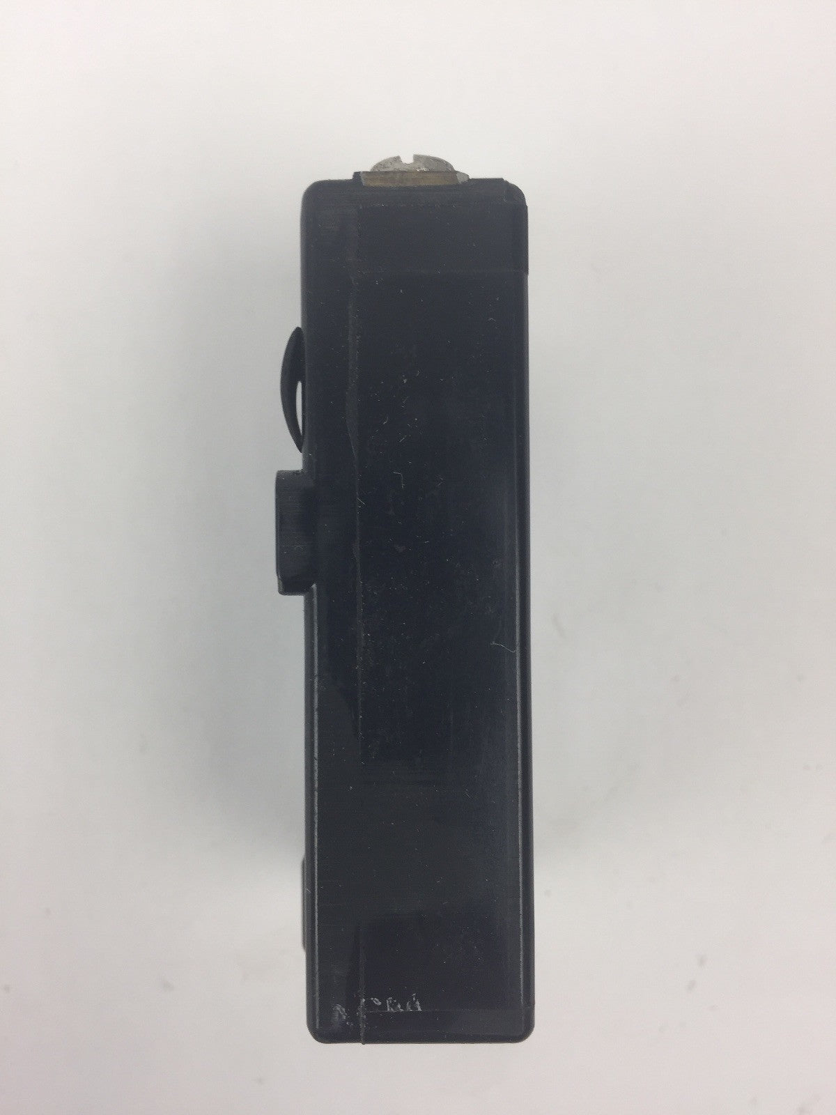 ALLEN BRADLEY 70A06 COIL SIZE 0 2-3-4 POLES ONLY 220V 60CY